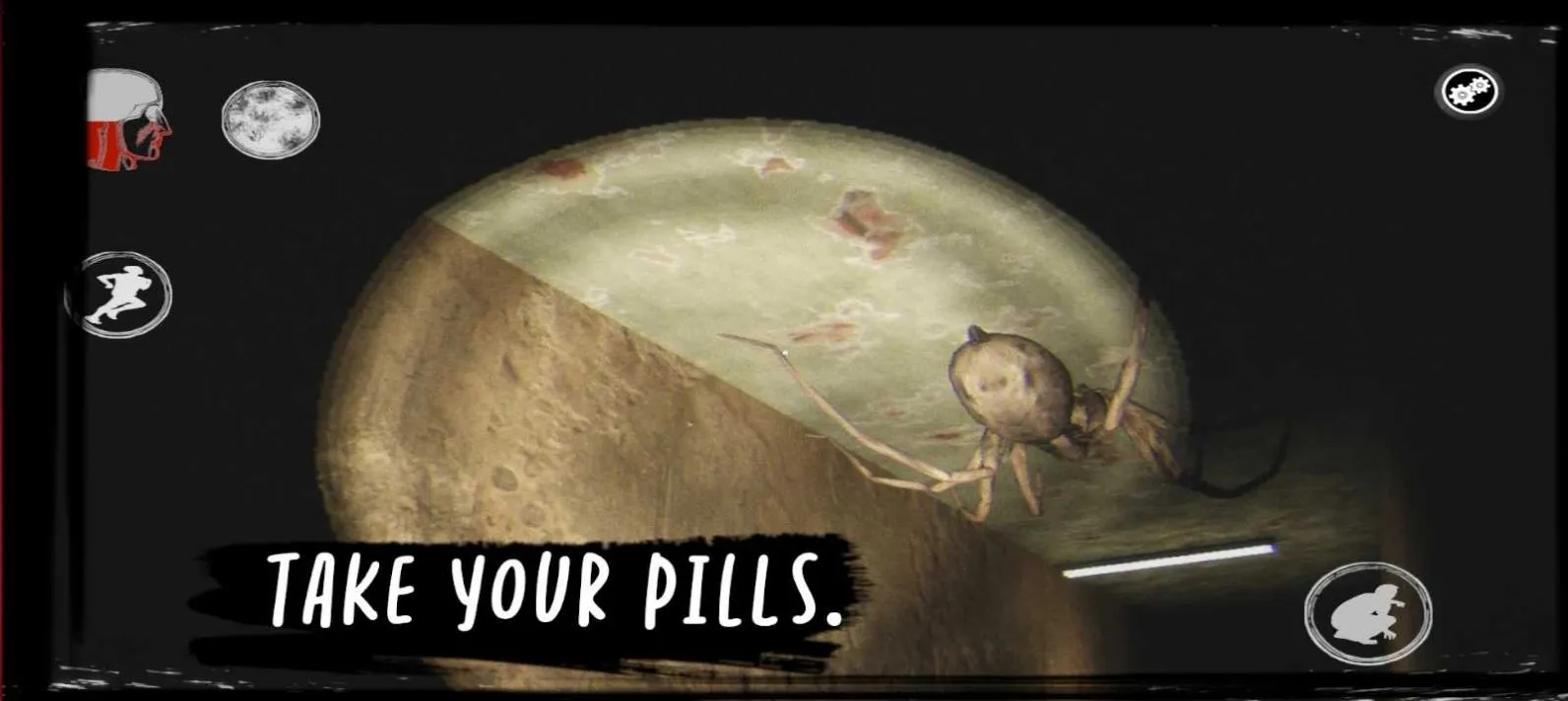 ���Ҿ��񲡰�׿���ֻ���v1.0.3 ��׿��