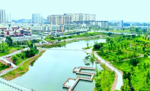 邻水信息港(邻水生活服务) 邻水信息港(邻水生活服务)