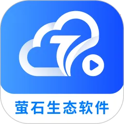 ������Ѳ(��ƵѲ�����)v2.2.2 �ֻ���