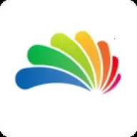 ������(����ѧϰƽ̨)v6.7.6.2 �ֻ���