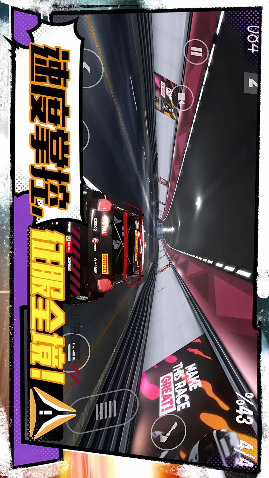 С������2025����v1.0.0 ��׿��