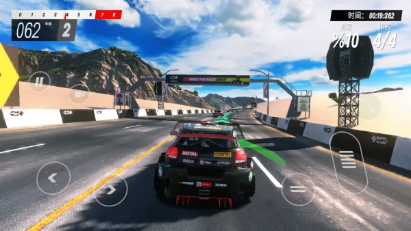 С������2025����