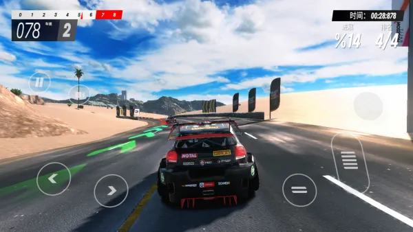 С������2025����