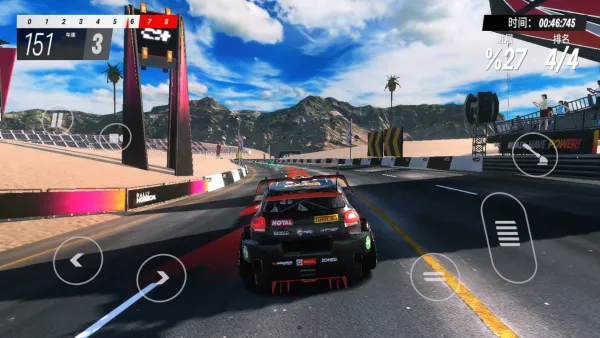 С������