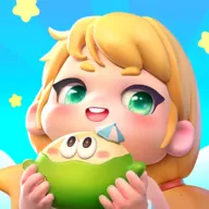 ϣ����(С��ģ����Ϸ)v0.633.0 �ֻ���