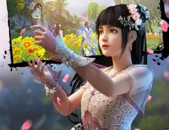 ��������Ӣ��(����ս����Ϸ)