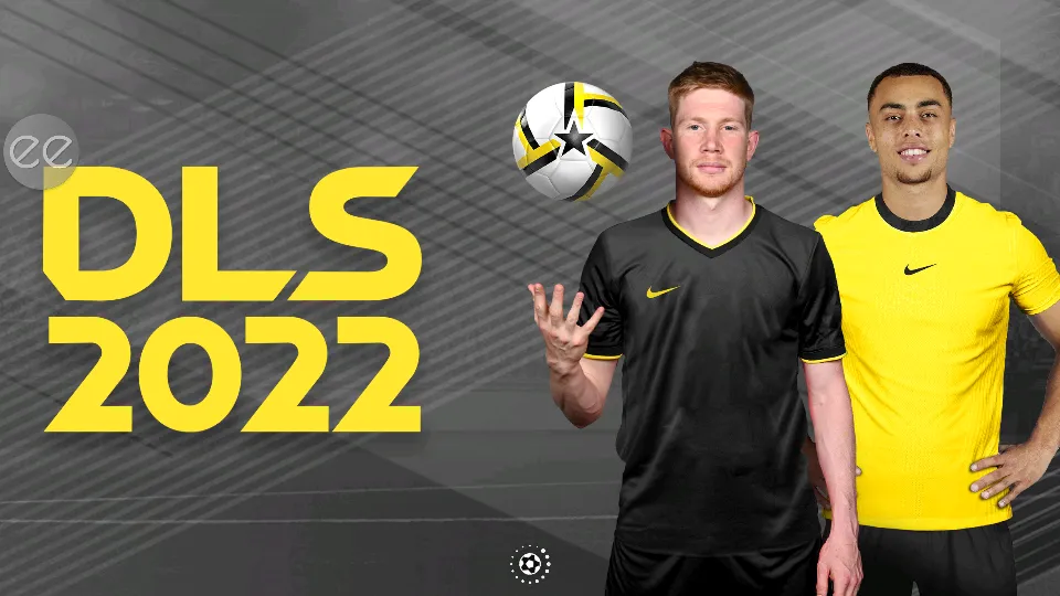 �λ���������(����Ӫ��Ϸ)v12.250 �ֻ���