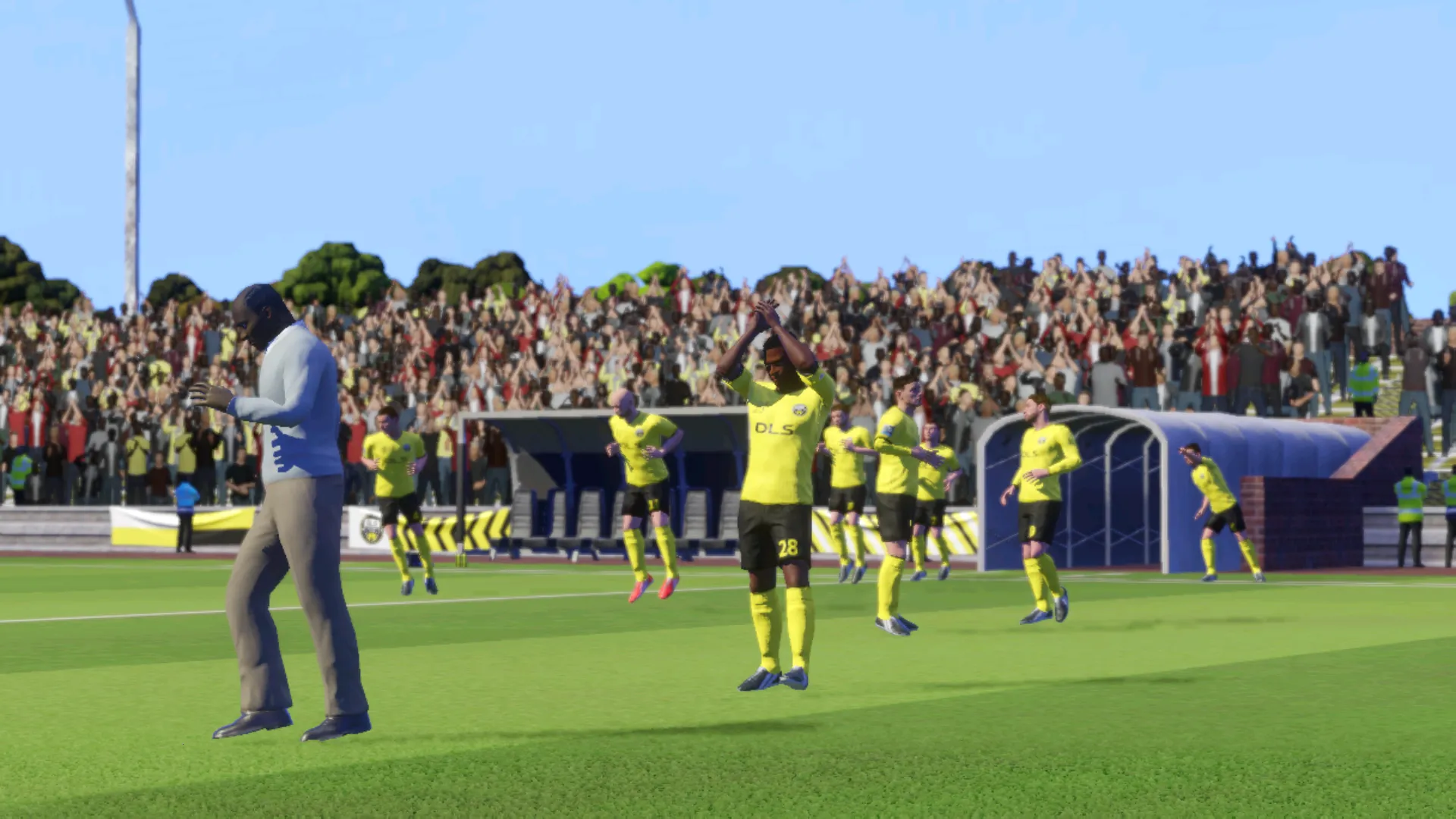 �λ���������(����Ӫ��Ϸ)v12.250 �ֻ���