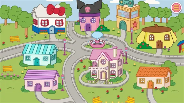 Hello Kitty�������ǵ����簲׿���ֻ���