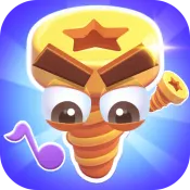 ��˿������2025�ٷ����°汾v1.0.1.542251118410 �ֻ���