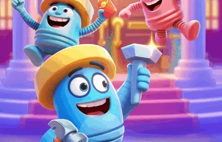 ��˿������2025�ٷ����°汾