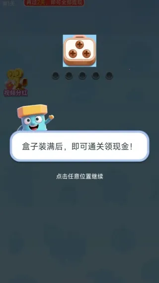 ��˿������