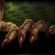 ҹ��α�˳���(���пֲ���Ϸ)v1 �ֻ���