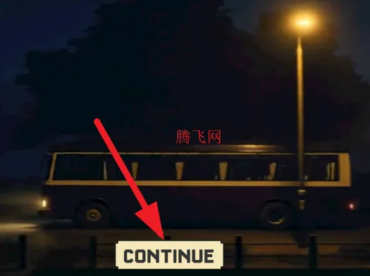 夜间伪人超市(超市恐怖游戏) 夜间伪人超市(超市恐怖游戏)