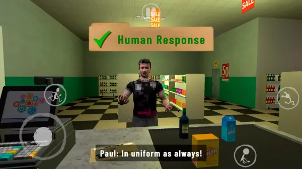 ҹ��α�˳���(���пֲ���Ϸ)v1 �ֻ���