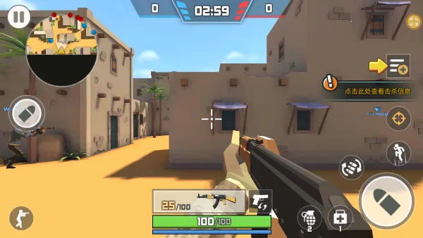 ��Ұ��ƽǹ��׿���ֻ���