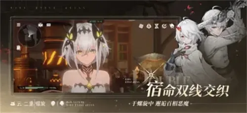 �ƶ�������(����Ϸð��)v1.0.9 ��׿��