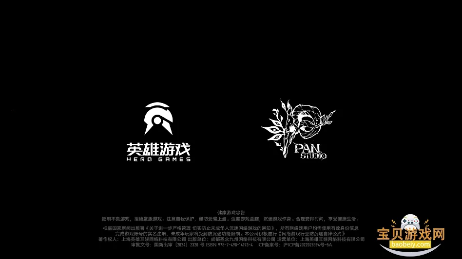 �ƶ�������(����Ϸð��)v1.0.9 ��׿��