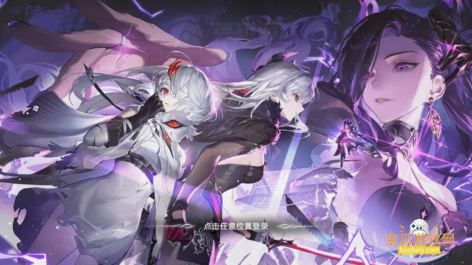 �ƶ�������(����Ϸð��)v1.0.9 ��׿��