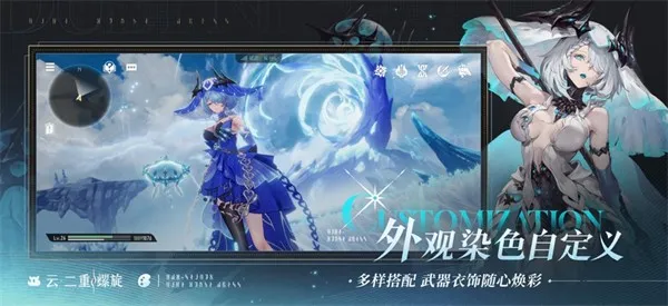 �ƶ�������(����Ϸð��)v1.0.9 ��׿��