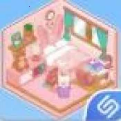 �λ����ξ�����(���ɽ�����Ϸ)v1.0.6 �ֻ���