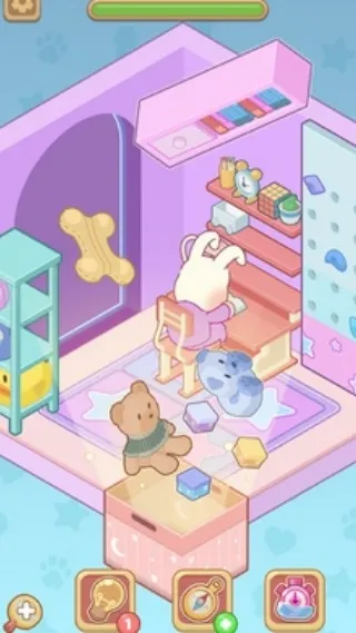 �λ����ξ�����(���ɽ�����Ϸ)v1.0.6 �ֻ���