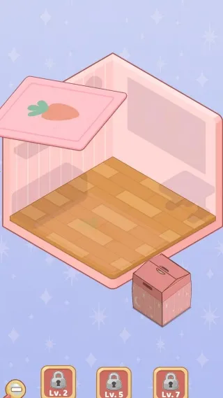 �λ����ξ�����(���ɽ�����Ϸ)