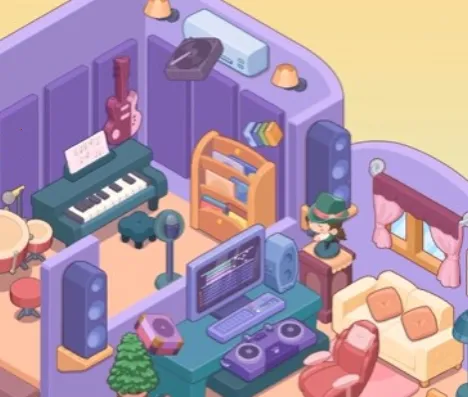 �λ����ξ�����(���ɽ�����Ϸ)