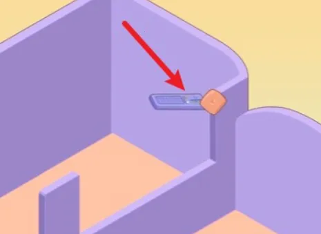 �λ����ξ�����(���ɽ�����Ϸ)