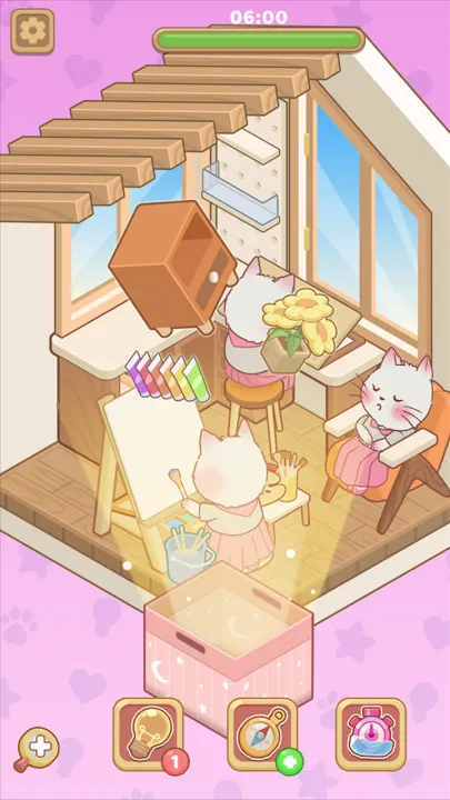 �λ����ξ�����(���ɽ�����Ϸ)v1.0.6 �ֻ���