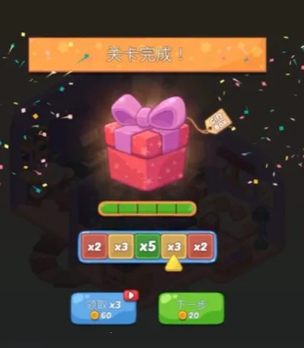 �λ����ξ�����