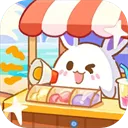 С���ռ�(С����Ӫ��Ϸ)v1.0.9 ��׿��