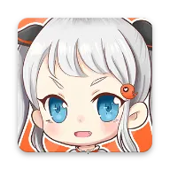 JMCOMIC3��׿���ֻ���v2.0.6 �ֻ���