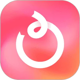 ������ˢ(��Ѷ̾���Ϸ)v6.9.5.32 �ֻ���