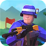 ս��ģ����(ս�������Ϸ)v0.5.0 ��׿��