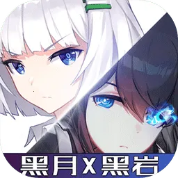 ����2025���ذ�װv1.0 ��׿��