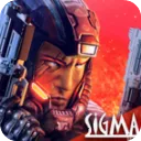 �µ�ǹ��2(���ð����Ϸ)v1.0.6 ��׿��