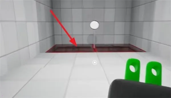 ���ձ�����3(����������Ϸ)