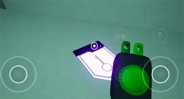 ���ձ�����3(����������Ϸ)v1.0.1 ��׿��