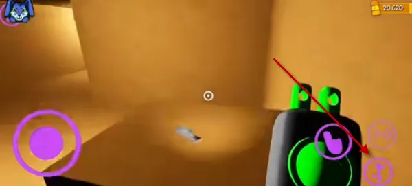 ���ձ�����3(����������Ϸ)