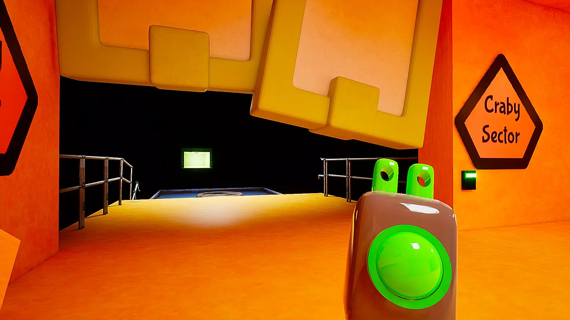 ���ձ�����3(����������Ϸ)v1.0.1 ��׿��