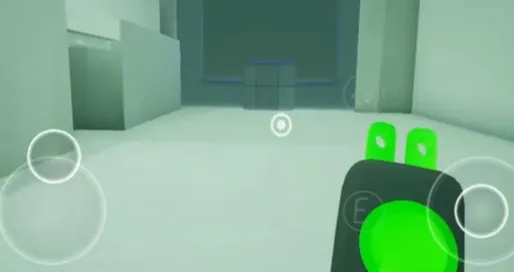 ���ձ�����3(����������Ϸ)v1.0.1 ��׿��