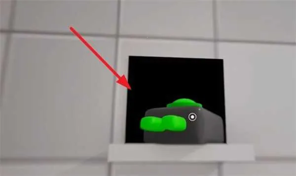 ���ձ�����3(����������Ϸ)