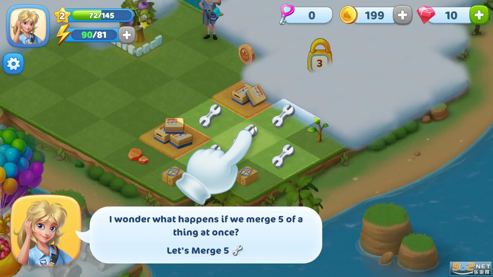 �ϳ����浺2025���°汾v3.6.0 ��׿��