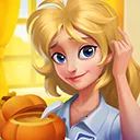 �ϳ����浺2025���°汾v3.6.0 ��׿��