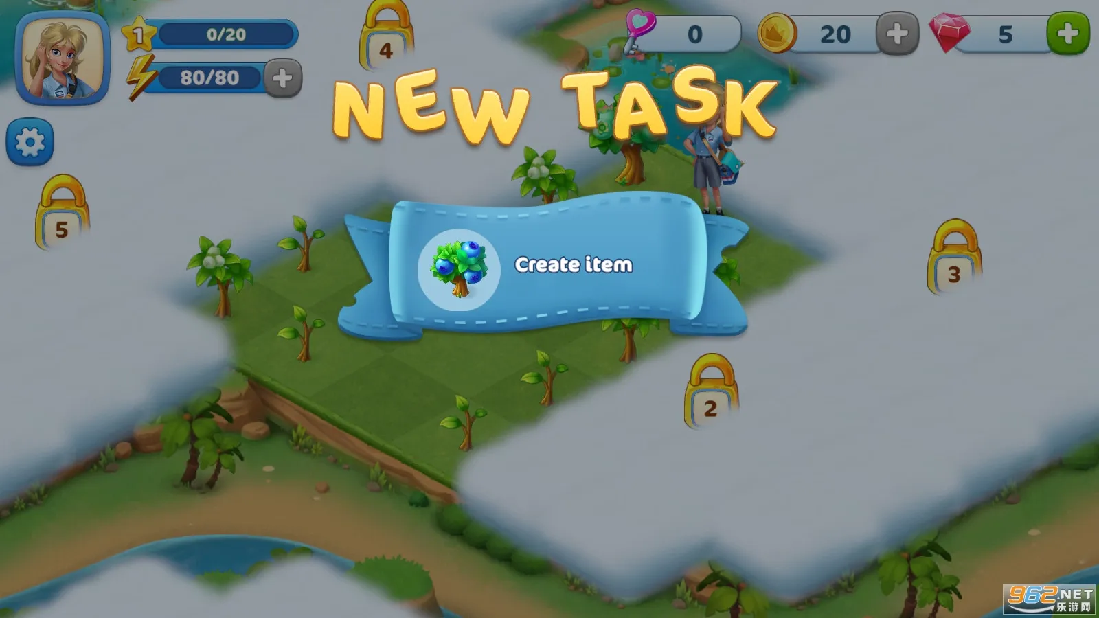 �ϳ����浺2025���°汾v3.6.0 ��׿��