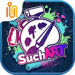 ���������(����������Ϸ)v5.0.0 �ֻ���