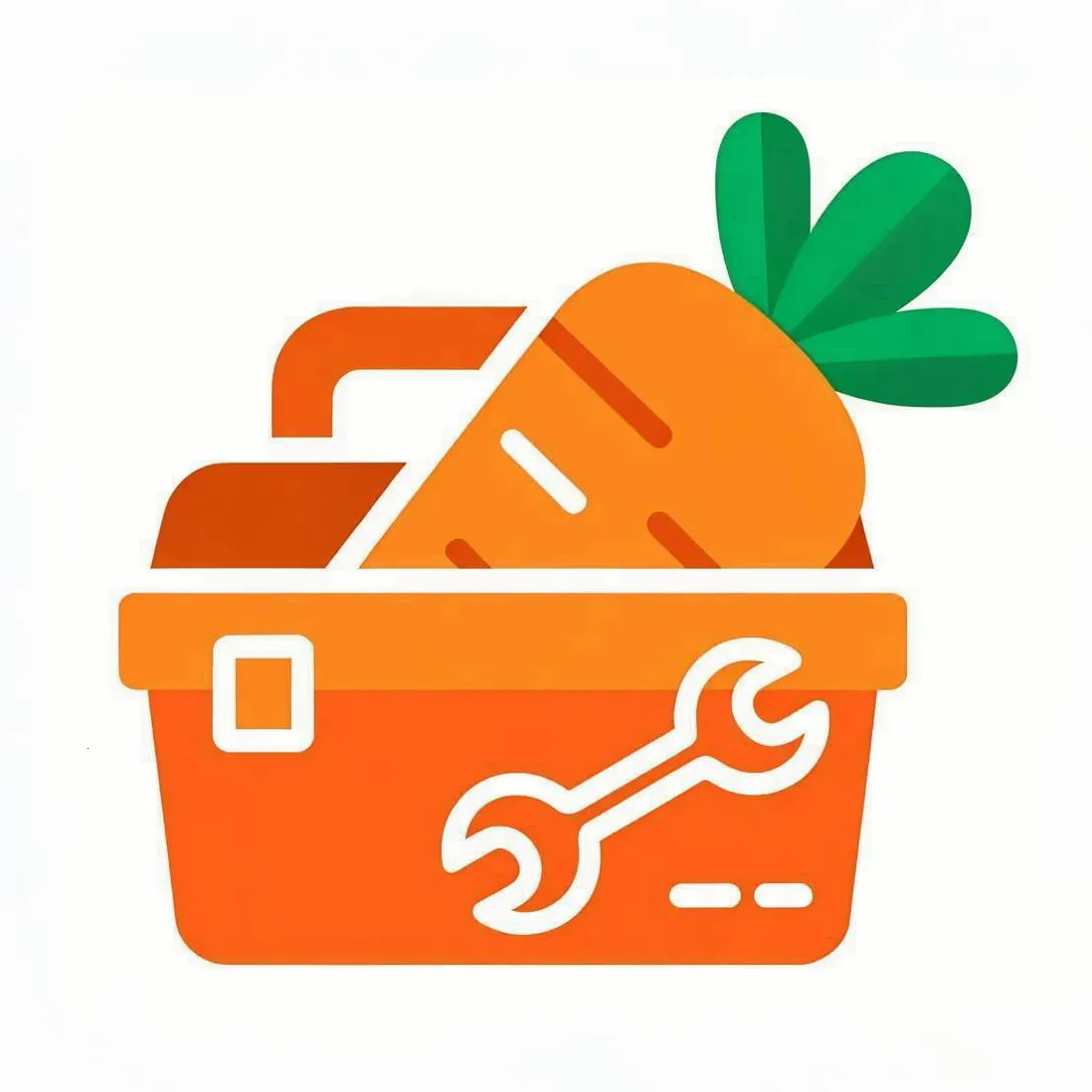 ���ܲ������䰲׿���ֻ���v2.0.0 ��׿��