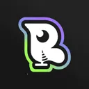 ��˸������ֻ���v1.0.4 ��׿��