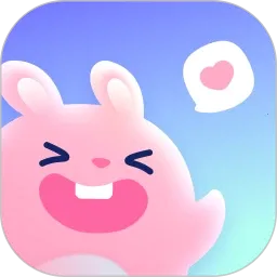 ����FM(����ɱ��Ϸ��)v3.0.0 �ֻ���